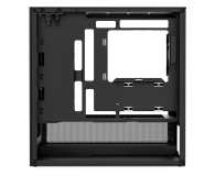 NZXT H3 FLOW Black CC-H31FB-01 - 1347282 - zdjęcie 5